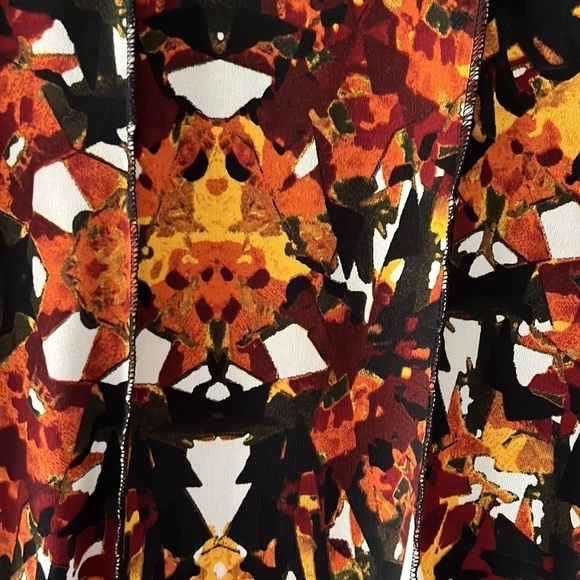 Ashley Stewart long sleeved blouse. Size 22/24. New with tag. - Picture 8 of 8